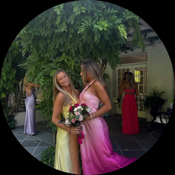 laurencross_